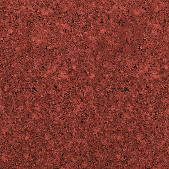 Indian Red