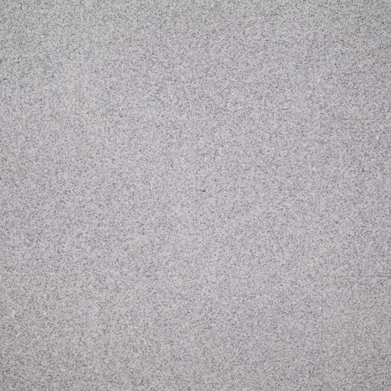 Pearl Grey