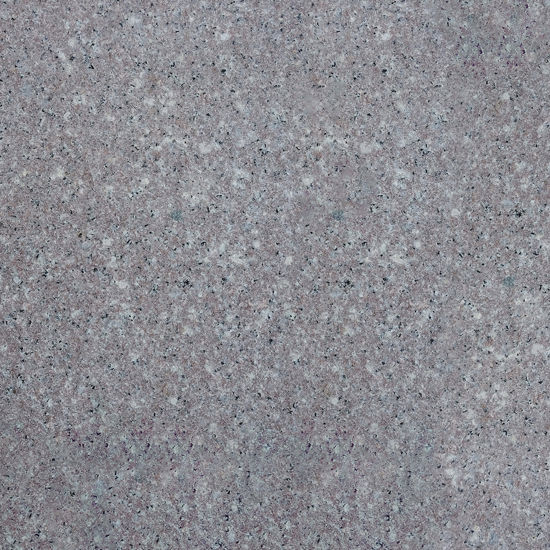 Sterling Grey
