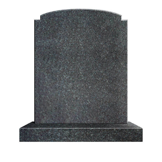 B 06