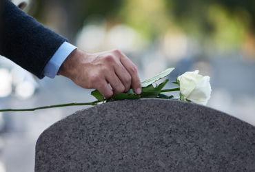 Memorial