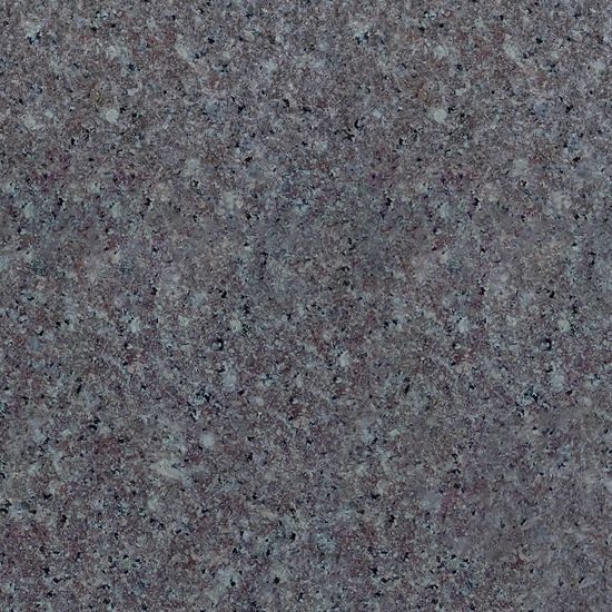 Millenium Grey
