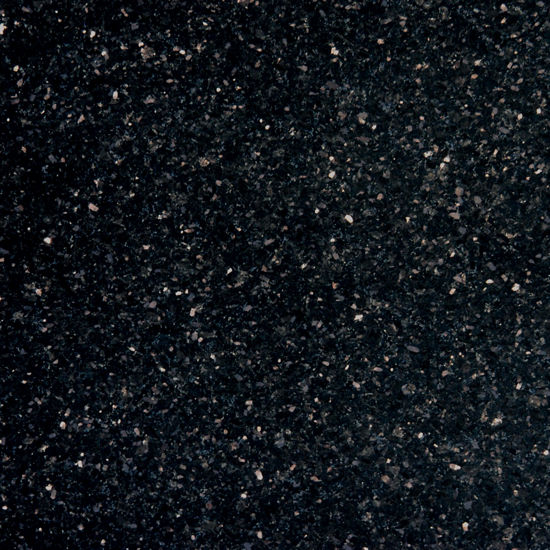 Black Galaxy