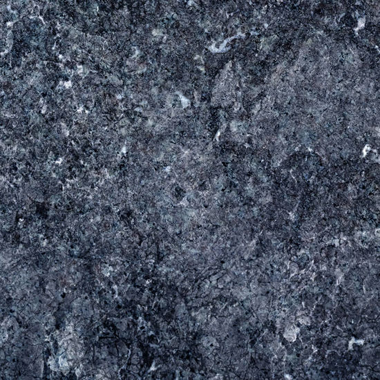 Blue Pearl