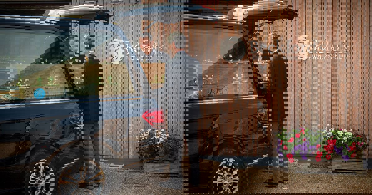 Business Clem 3 (1)